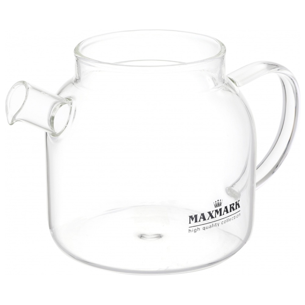 Ceainic p/u infuzie Maxmark MK-99-600 photo 4